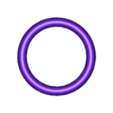 ring_lotr_23mm06.stl One Ring