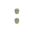 img.3.jpg Minnow With Two Different tails 130mm