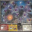 Standard-Game-Setup.jpg Encart pour Merchant of Venus 2nd Edition FFG