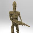 ig-11-inspired-model-from-mandalorian-3d-model-obj-fbx-stl-ztl-(13).jpg Fichier STL ig-11 du modèle d'impression 3D mandalorien・Design imprimable en 3D à télécharger