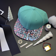 Capture_d__cran_2015-08-06___16.25.37.png 3D Printed Unicorn Horn