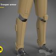 render_scene_jet-trooper-basic..27.jpg Jet Trooper full size armor