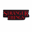file_000000008b347246aed02d054568d0c2.png STRANGER THINGS MAGNET