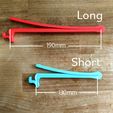 bagclip_c.jpg Bag Clip