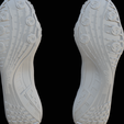 IMG_0526.png Suole Asics Spiderman