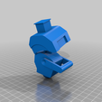 M-O.png Fichier STL gratuit M-O (Wall-E)・Design pour imprimante 3D à télécharger, iconic3dmodels