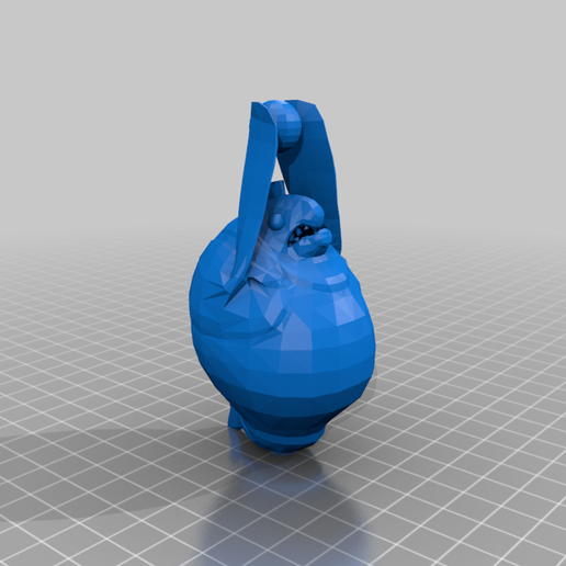 9dbc039f-edda-4c57-8f43-fa391d037550.png Big Shot (Salmon Run)