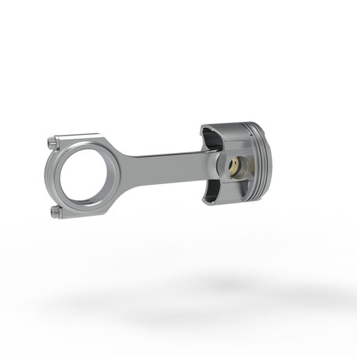 untitled.116.jpg piston and connecting rod