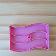 4.jpg FLAG 8CM - COOKIE CUTTER