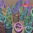 Group-Full-V2.png Bambee laughing - Funny bamboo tubes