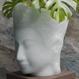 untitled1.png Mystical vase
