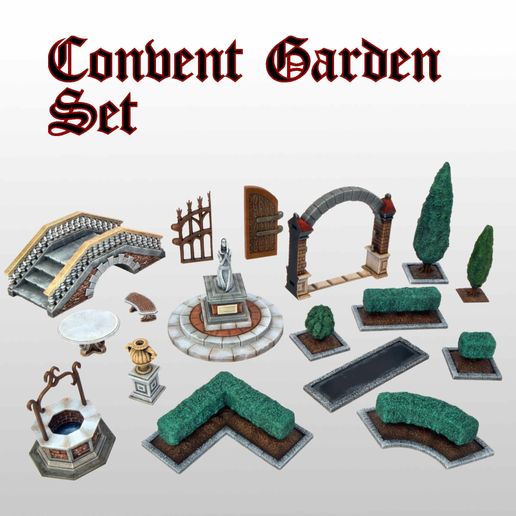 GardenExpansionMMFB.jpg Convent Gardens Complete