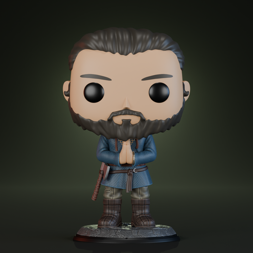 athelstan-vikings-stl-file-for-3d-printing-cults