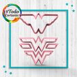2927-Wonder-logo-en-partes.10.jpg Logo cutter wonder woman