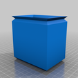 Caja_1x1.png Assortment Box (Like Alexander Chappel) - Cajas Organizadoras