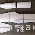 IMG_20210521_193438.jpg PZL 55 3d printed flying 1:12 scale model