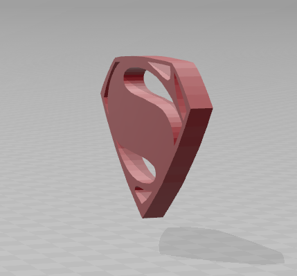 Capture 2.PNG Superman