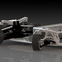 large.jpg 3D file rc drift 1:10・3D printing design to download