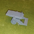 Capture d’écran 2017-12-07 à 11.12.15.png Free STL file Dwarf Organ Gun・3D printable model to download