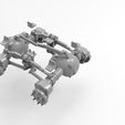 untitled.1845.jpg V3S front axle