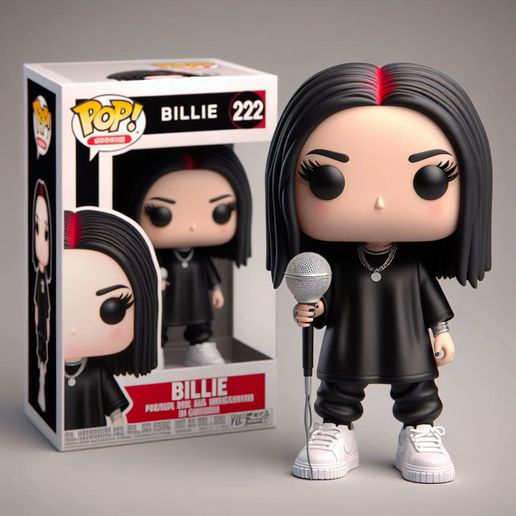 e43b32fd8e9f021ed5a67057432fc146.jpg Billie Eilish Funko PoP
