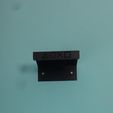 20240309_160715.jpg WALL BRACKET FOR PS5 AND CONTROLLERS