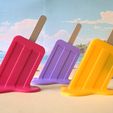 IMG_4372.jpg Ice cream