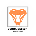 CobraDesign47