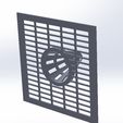 vue.JPG Asian hornet trap