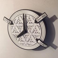 IMG_E2179.JPG STL-Datei Time is time is time kostenlos・3D-Druck-Idee zum Herunterladen
