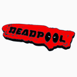 Screenshot-2024-02-13-183600.png DEADPOOL V1 Logo Display by MANIACMANCAVE3D