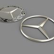 4.jpg Mercedes Logo