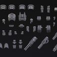 09-Eternus_Parts.jpg The Eternus Bundle!