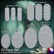 cave-expansion-shop-image-pg5.jpg Cave Bases (Expansion)
