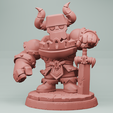 Caballero-espiritu-de-Frank-Frank.-13332png.png Frank Dark Knight – Brawl Stars