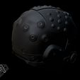 8.jpg Cybermetro custom helmet