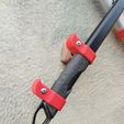 1714496372510.jpg EDELRID Gladious ice axe rest