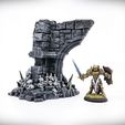 Half-Grand-Arch-Ancient-Ruins-Grimdark-Angle-2-Vignette.jpg Half Grand Arch: Grimdark