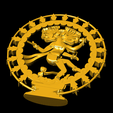 nataraja-pendant-pic-7.png nataraja pendant