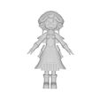 IMG_0835.jpeg Prushka | Made in abyss 🤖🐰⛏️