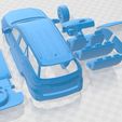 Toyota-Fortuner-TRD-2021-Cristales-Separados-4.jpg Toyota Fortuner TRD 2021 Printable Car