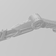 Screenshot-2024-03-03-184417.png Wolf Predator Plasma Caster STL File (AVPR 2007) 3D Print Ready