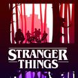 TwWKG.jpg Stranger Things lamp lightbox