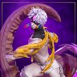 Beautyshot_01.jpg Jiji - Dandadan