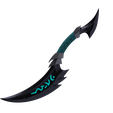 dream-eater-2.png Dream Eater (World of Warcraft)
