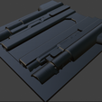 Screenshot_2.png Glock G34 + PL Pro R Split Mold Vacuum.