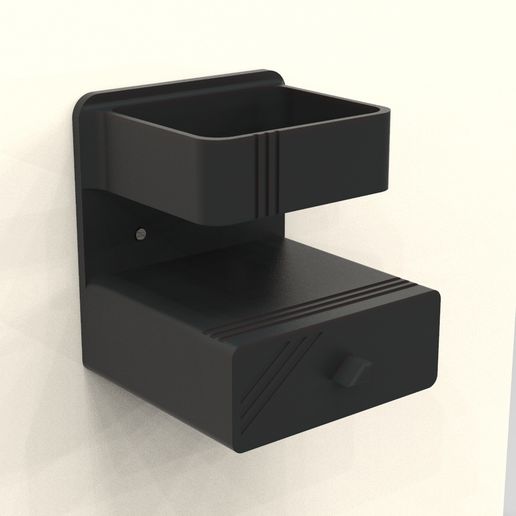 untitled.374.jpg Organizer