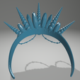 mermaid-crown1.png Носимая корона русалки