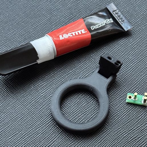 TC2030-Clip-Handle-7.jpeg TC2030 Clip Handle