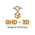 GHD_3D